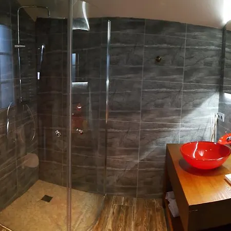 Smilciu Skg Паланга