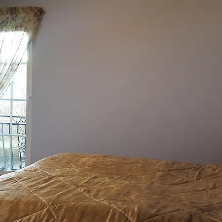 Apartament Smilciu Skg