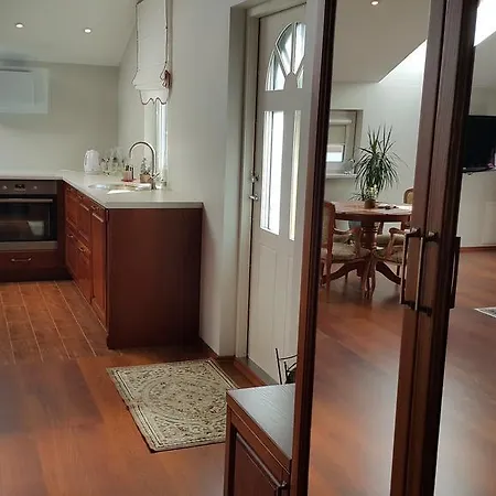 Smilciu Skg * Паланга