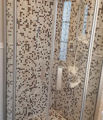 Smilciu Skg Apartmán