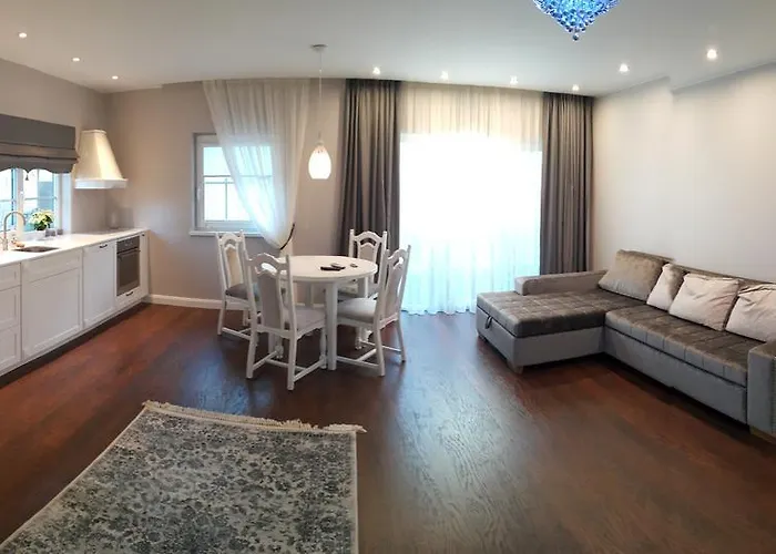 Smilciu Skg * Паланга