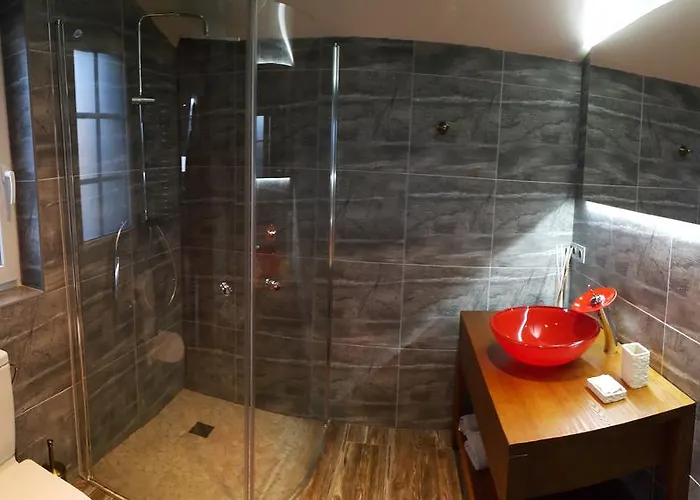 Smilciu Skg Паланга