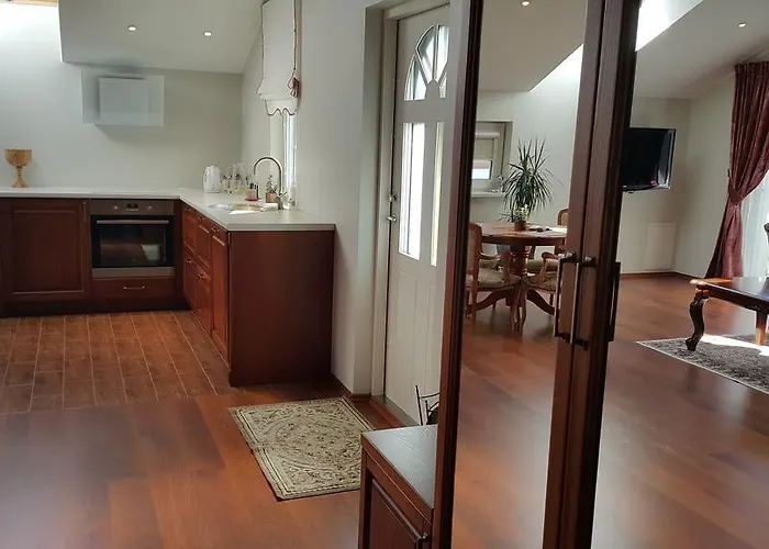 Smilciu Skg * Palanga